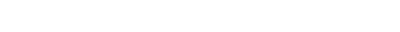 TrueHeading Sample